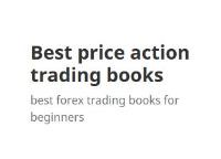 Best Price Trading Books image 1